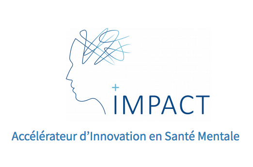 France Biotech, en partenariat avec la Fondation Université de Paris, lance son accélérateur d’innovation en santé mentale.