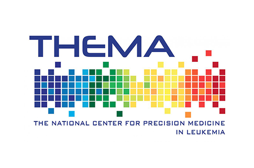 l’IHU THEMA-2 pour faire émerger de nouvelles thérapies prometteuses pour les patients atteints de leucémies.